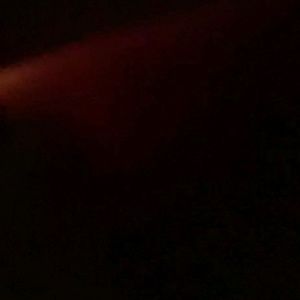 Meet your Posher, Shannen